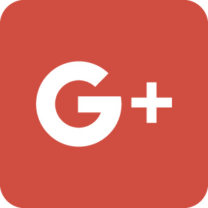 グーグルプラス　google+　アイコンマーク