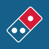 ドミノ・ピザのアイコンマーク