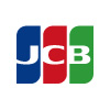 JCBカードのアイコンマーク
