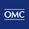 OMCカードのアイコンマーク